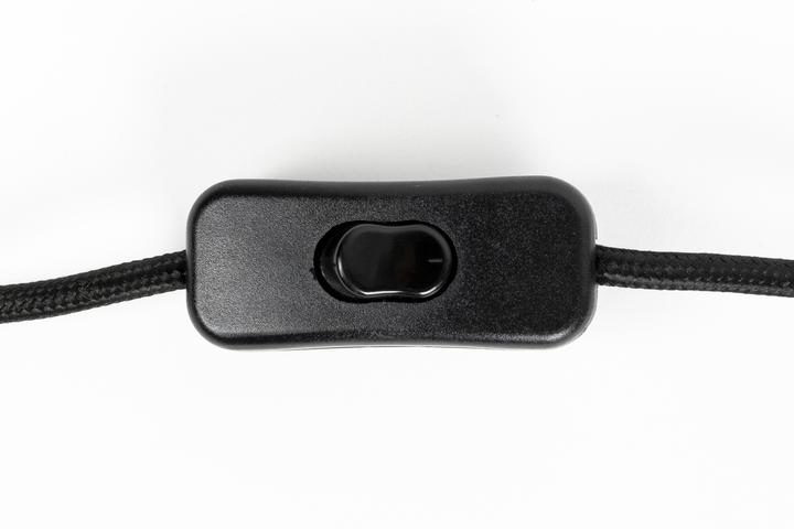 Actual product image Zuiver Lamp (E27)