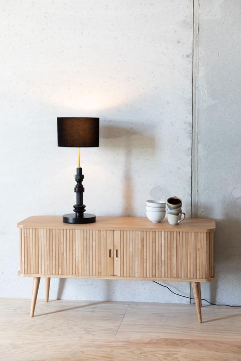 Actual product image Zuiver Lamp (E27)