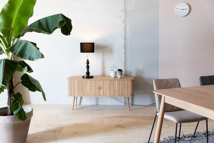 Actual product image Zuiver Lamp (E27)