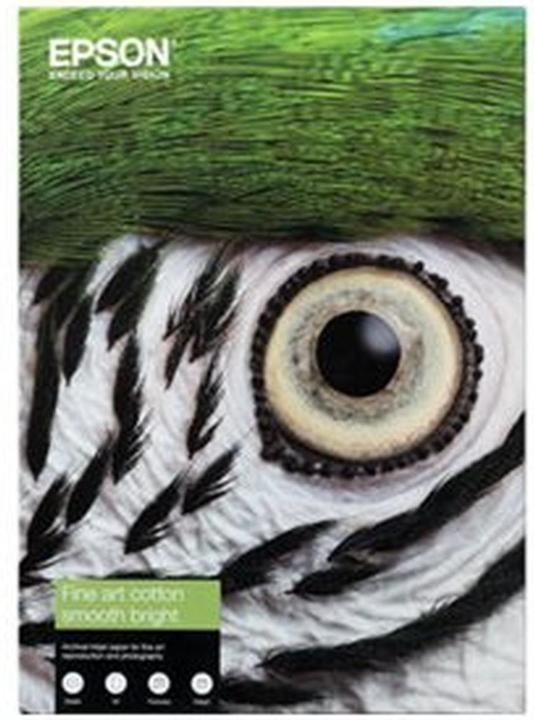 Image du produit Epson C13S450275NQ (A3+)