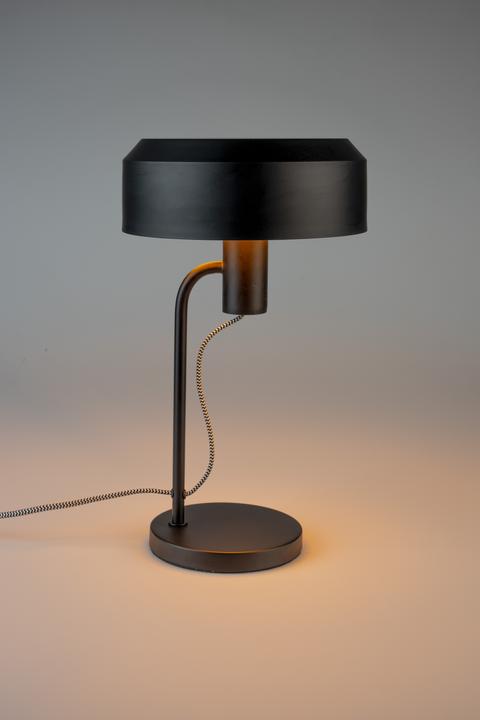 Produktbild White Label Living Lamp (450 lm, E27)