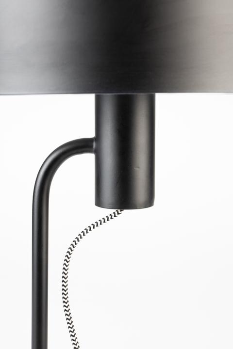 Produktbild White Label Living Lamp (450 lm, E27)