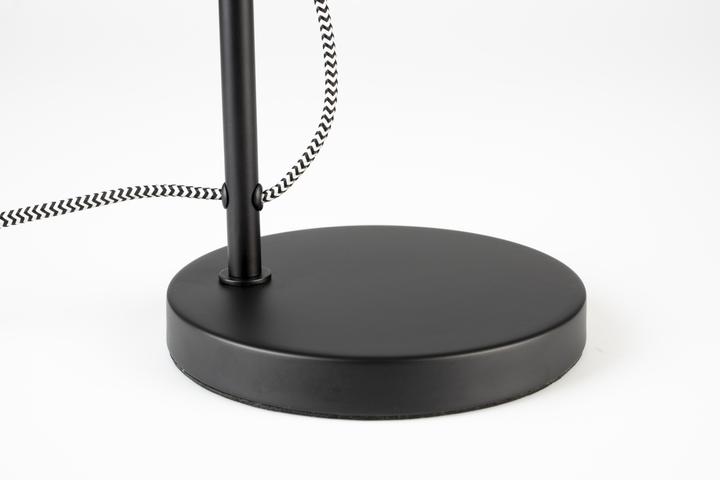 Produktbild White Label Living Lamp (450 lm, E27)