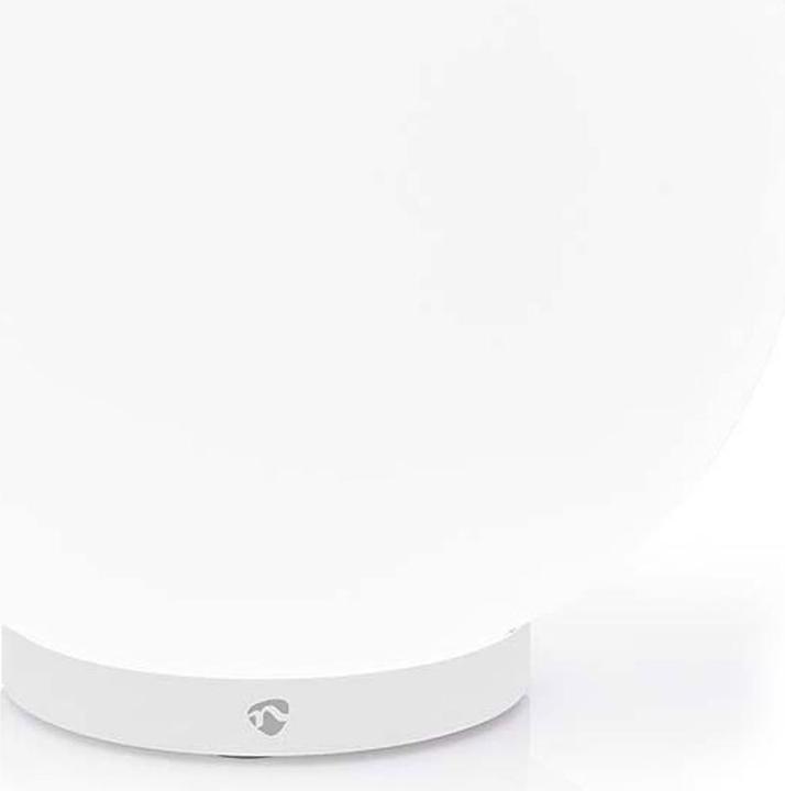 Image du produit Nedis SmartLife