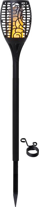 Produktbild Star Trading Torch Flame (IP44)