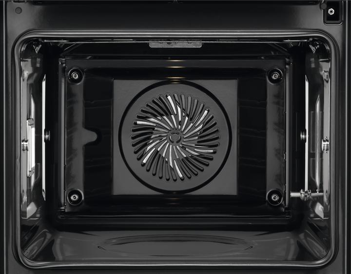 Produktbild Electrolux Eb6gl50qsp