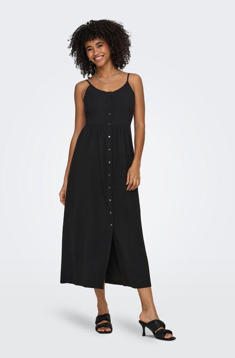 Image du produit Only ONLARIS Langes Kleid Kleid (S)