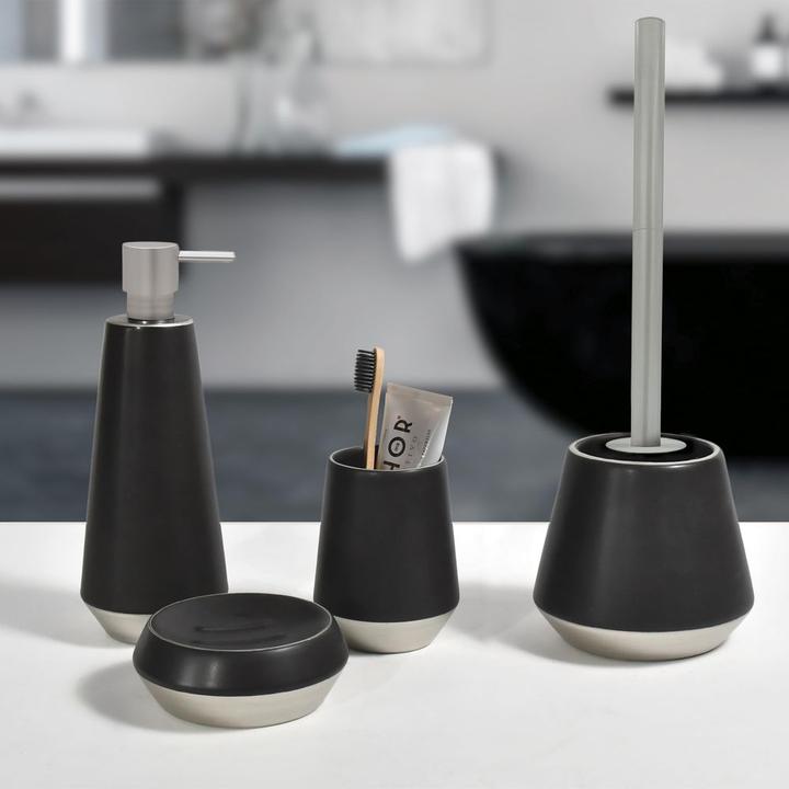 Actual product image spirella Joshua