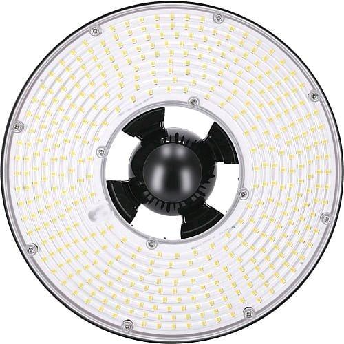 Productafbeelding Ledvance HID LED Highbay Uni (E40, 14000 lm)