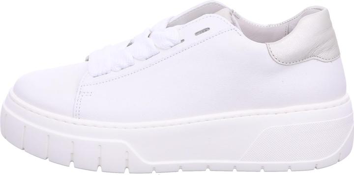 Image du produit Gabor 83.222.20 Shoes (41)