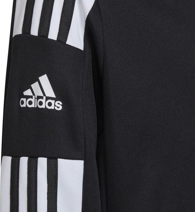 Produktbild adidas Squadra 21 Trainingsjacke Kinder (164)
