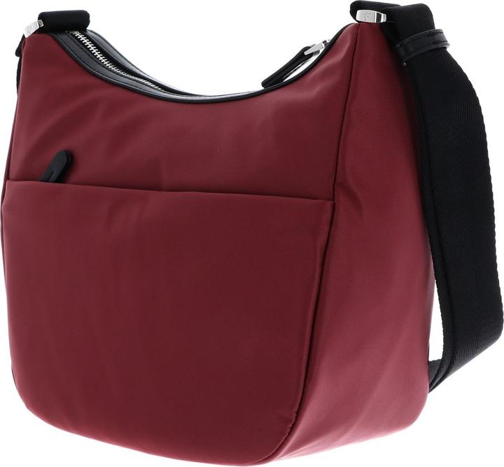 Immagine prodotto Mandarina Duck Hunter Hobo Bag