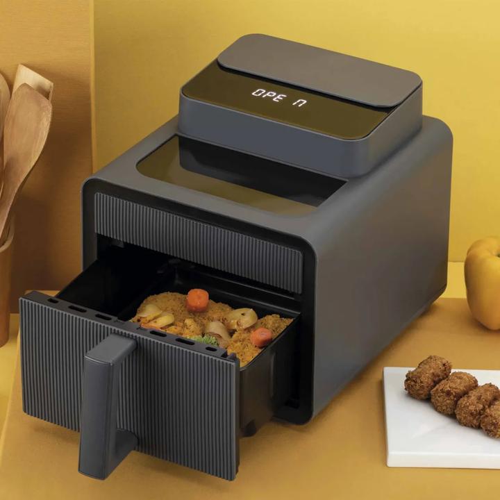 Produktbild Jata JEFR1270