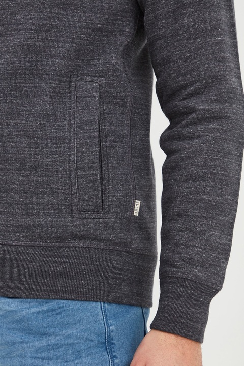 Produktbild Blend BHLenner 20713182ME (XXL)