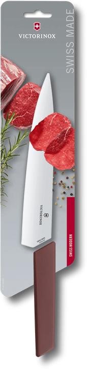 Actual product image Victorinox Swiss Modern (22 cm)