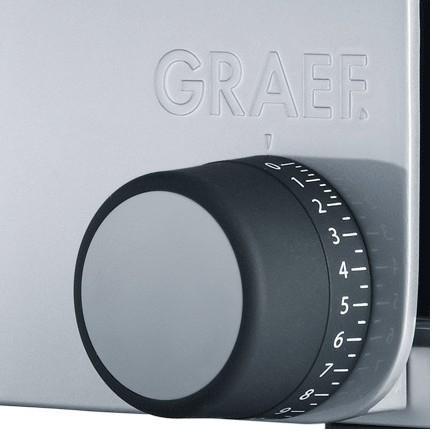 Produktbild Graef Vivo V 20