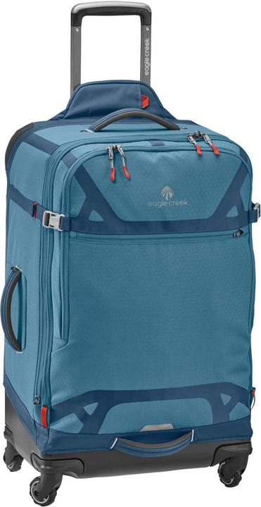 Eagle Creek Gear Warrior 29 (101 l)