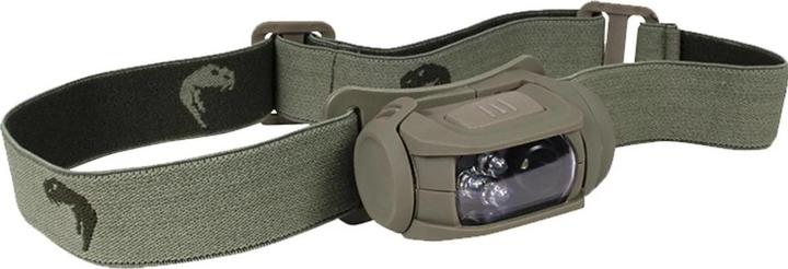 Image du produit Viper Special Ops Stirnlampe (65 lm)