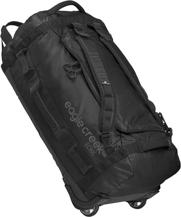 Eagle Creek Cargo Hauler Rolling Duffel (90 l)