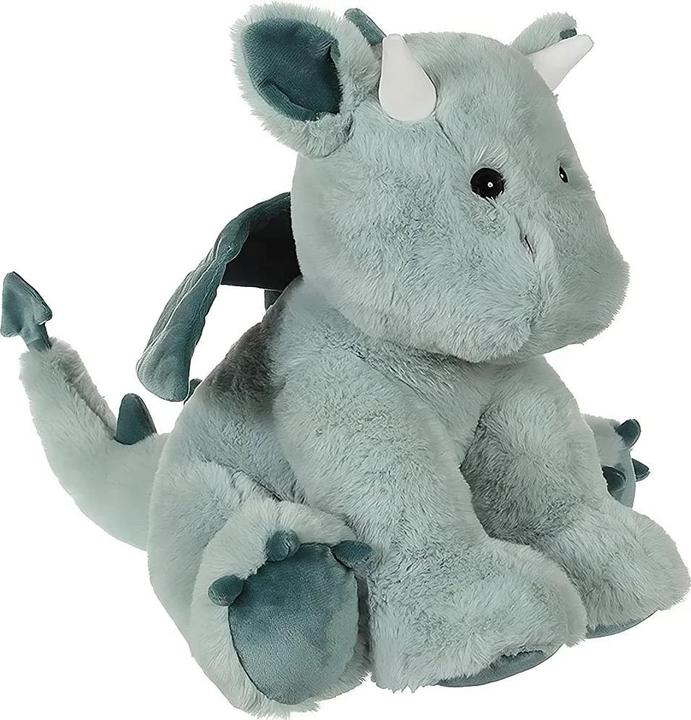 Produktbild Gipsy Drache Floppy