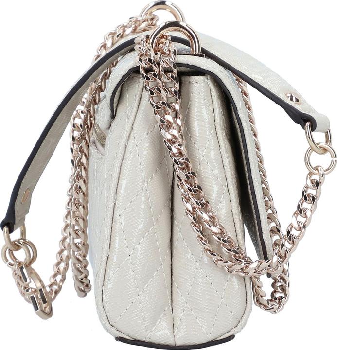 Actual product image Guess Betula Umhängetasche 24 cm