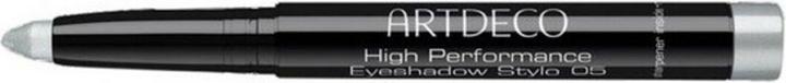 Actual product image Artdeco High Performance (1)