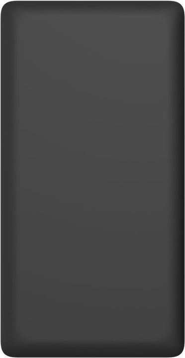 Actual product image mophie Wireless XL (10000 mAh, 18 W, 37 Wh)
