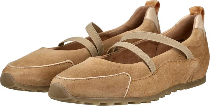 Image du produit Paul Green Ballerinas (36)