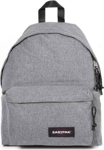Immagine prodotto Eastpak Zaino casual (24 l)