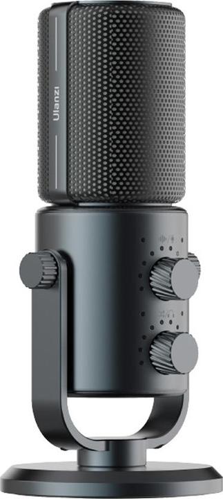 Produktbild Ulanzi YV005 Microphone