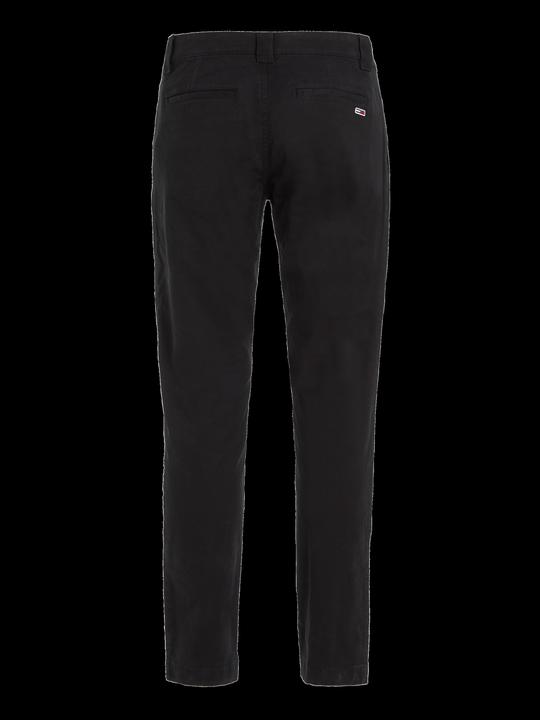Immagine prodotto Tommy Hilfiger Chinos L32 (W31/L32)