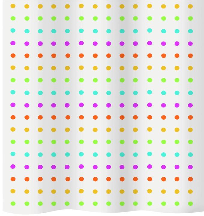 Produktbild Diaqua Point (120 x 200 cm)