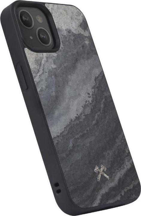 Produktbild Woodcessories Bumper Case (Apple iPhone 13)