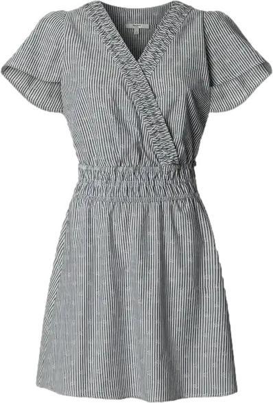 Immagine prodotto Pepe Jeans Cinsy (M)