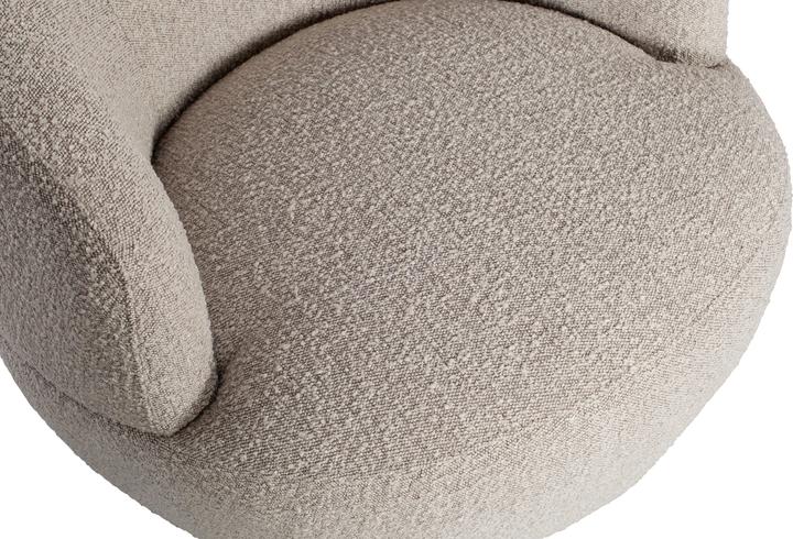 Produktbild Woood Woolly