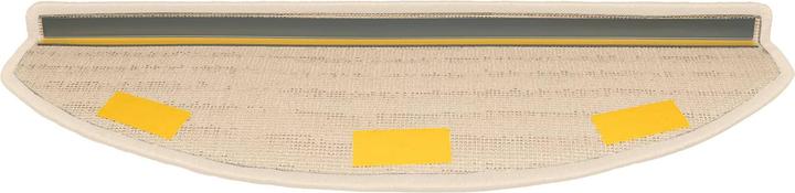 Produktbild vidaXL Stufenmatten (80 x 24.50 cm)