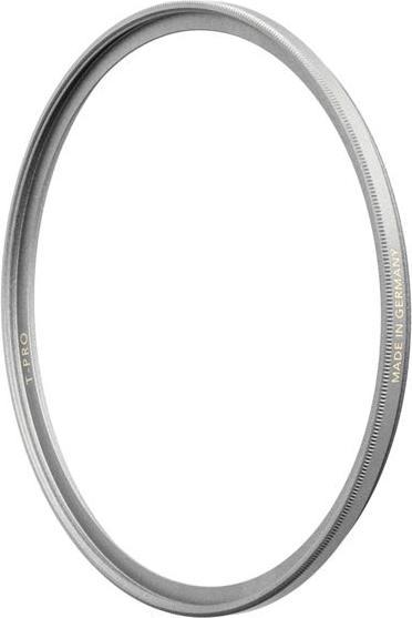 Produktbild B+W T-Pro 010 MRC Nano UV-Haze Filter (43 mm, UV-Filter, Schutzfilter)
