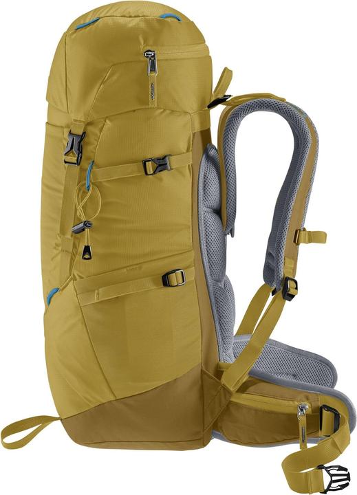 Produktbild Deuter Fox 30 (30 l)