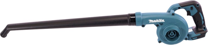 Produktbild Makita DUB 186 RF (Akkubetrieb, Laubbläser)