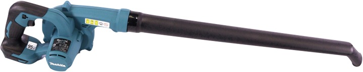 Produktbild Makita DUB 186 RF (Akkubetrieb, Laubbläser)