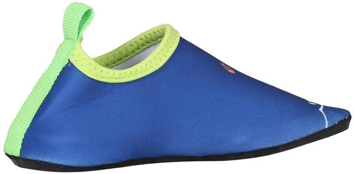 Image du produit Playshoes Chaussure pieds nus (20, 21)