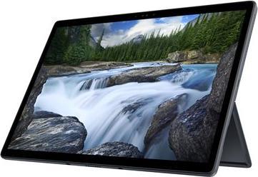 Image du produit Dell Latitude 7350 Detachable (13", 512 Go, 16 Go, CH, Intel Core Ultra 7 164U)