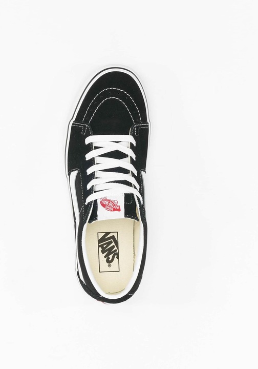 Produktbild Vans Sk8-Low (37)