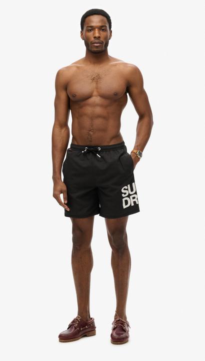Image du produit Superdry Sportswear (L)