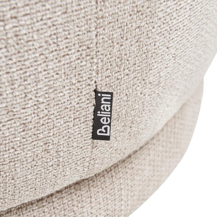 Actual product image Beliani Andalen