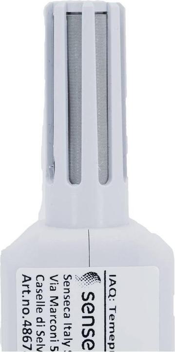 Senseca DX 330 Air sensor -20 to 80°C