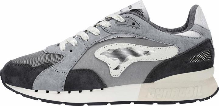 Produktbild KangaROOS Coil R3 (43)