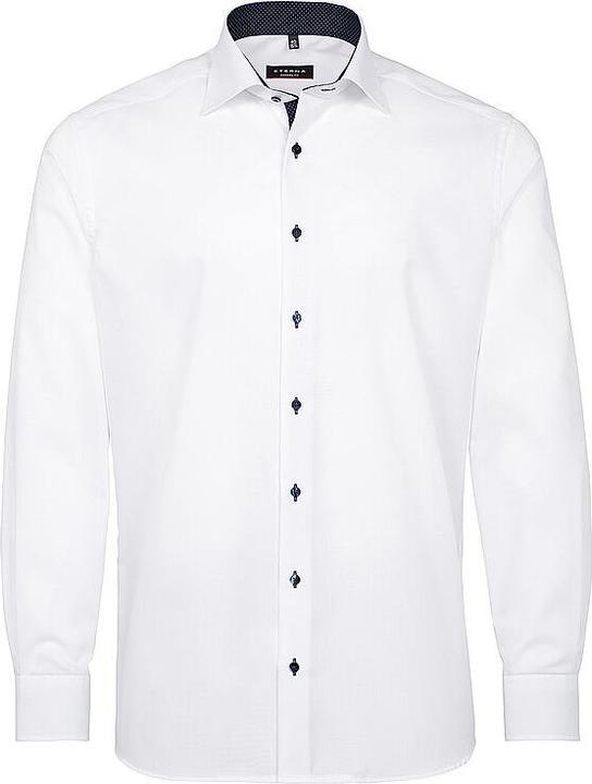 Produktbild Eterna Hemd Modern Fit