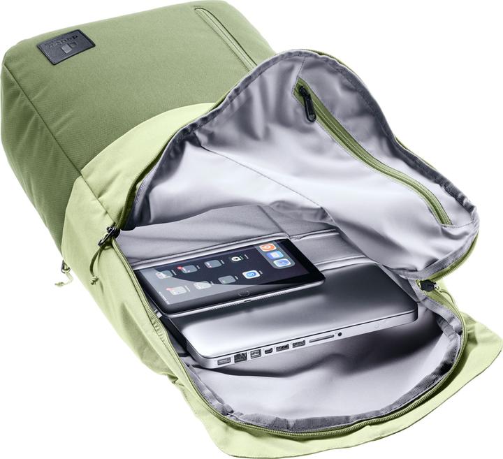 Produktbild Deuter UP Seoul (16 l)