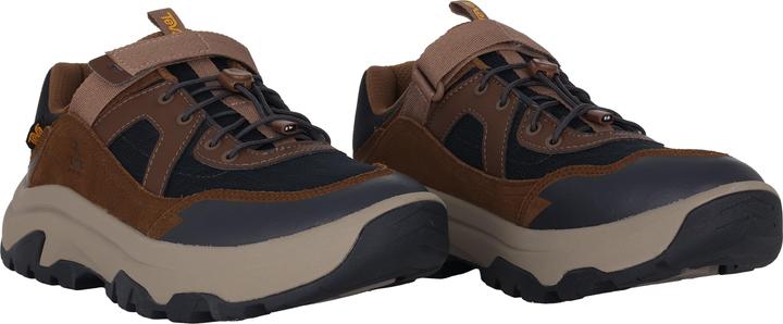 Image du produit Teva Hurricane Daybreaker (40.5)